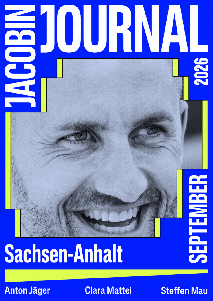 Sachsen-Anhalt