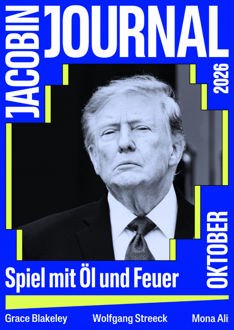 Spiel mit Öl und Feuer