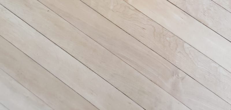 If you do one thing this year, let it be...