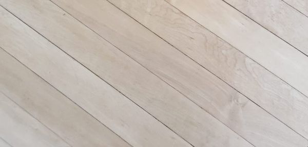 If you do one thing this year, let it be...