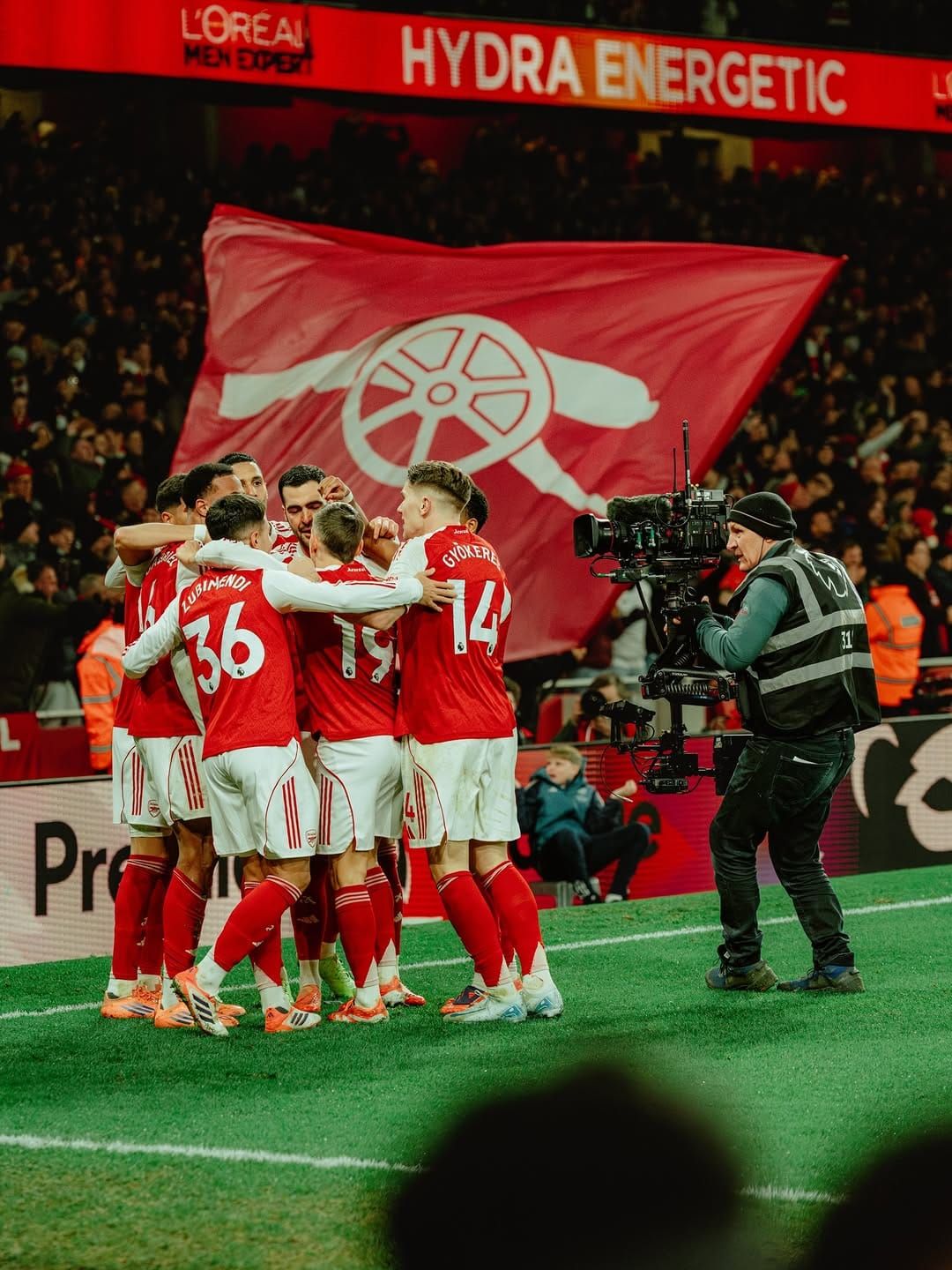 Your Festive Fixtures Update (Gameweeks 19 + 20)