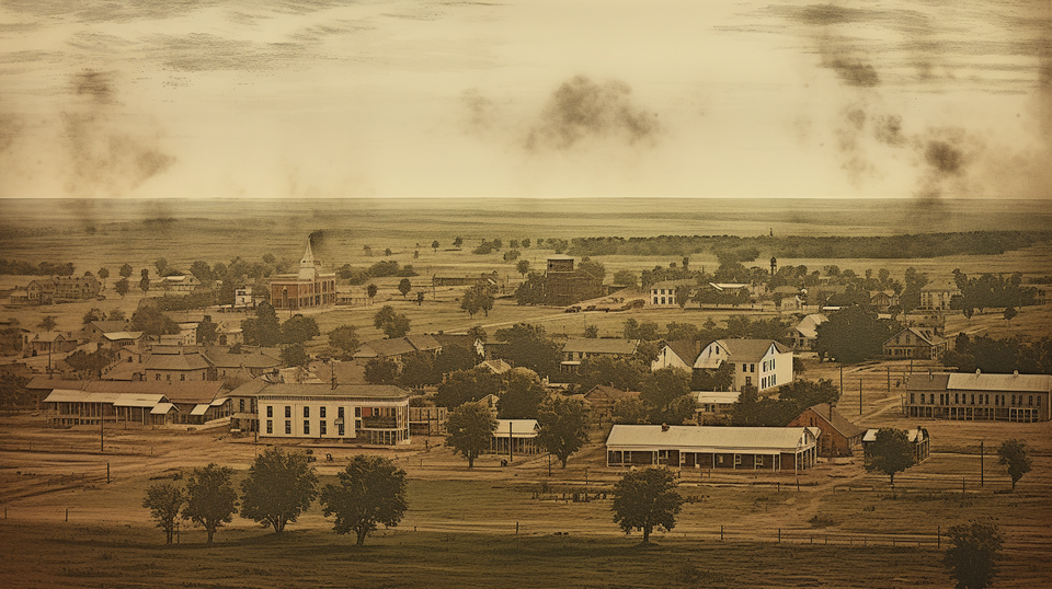 Why Henry Clay Opposed Annexing Texas