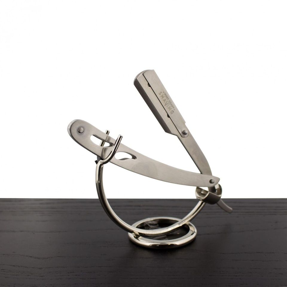 Must-Have Shaving Products for the Modern Gentleman