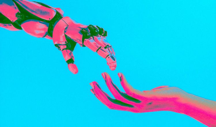 AI Leadership: How AI is Shaping the Future of Management