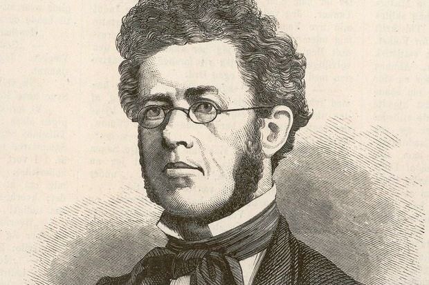 – Eilert Sundt er ikkje ansvarleg for ettertida