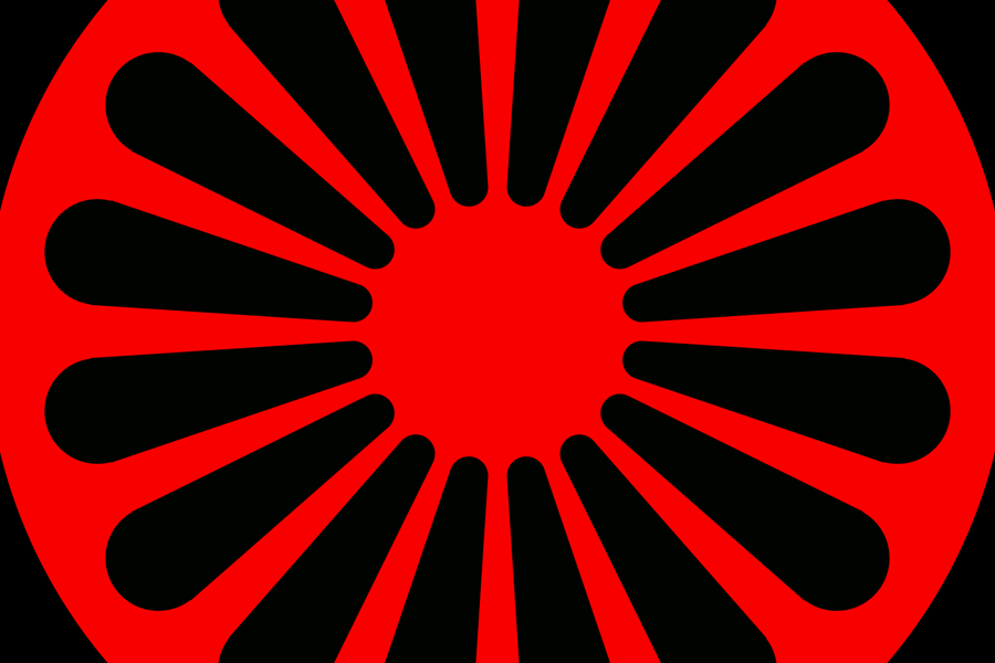 – Eg ante ikkje noko om desse sidene ved nominasjonen