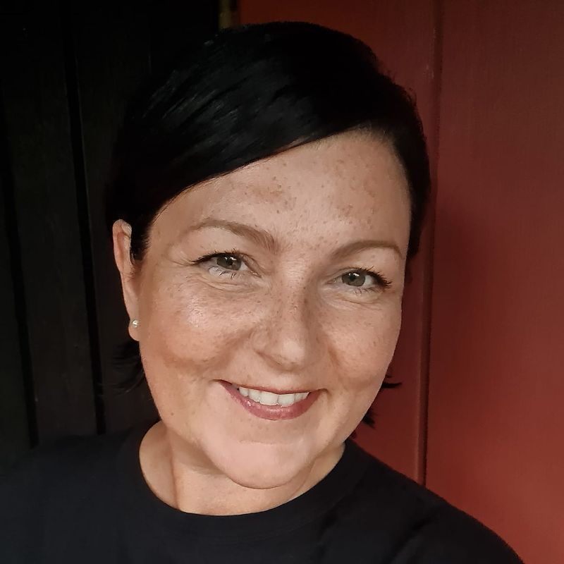 Norsk Folkemuseum: - Har ikkje fått den plassen det fortenar