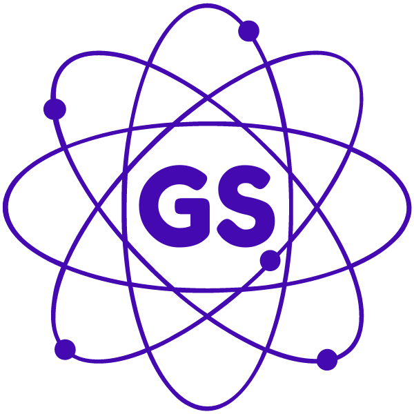 Gist Science