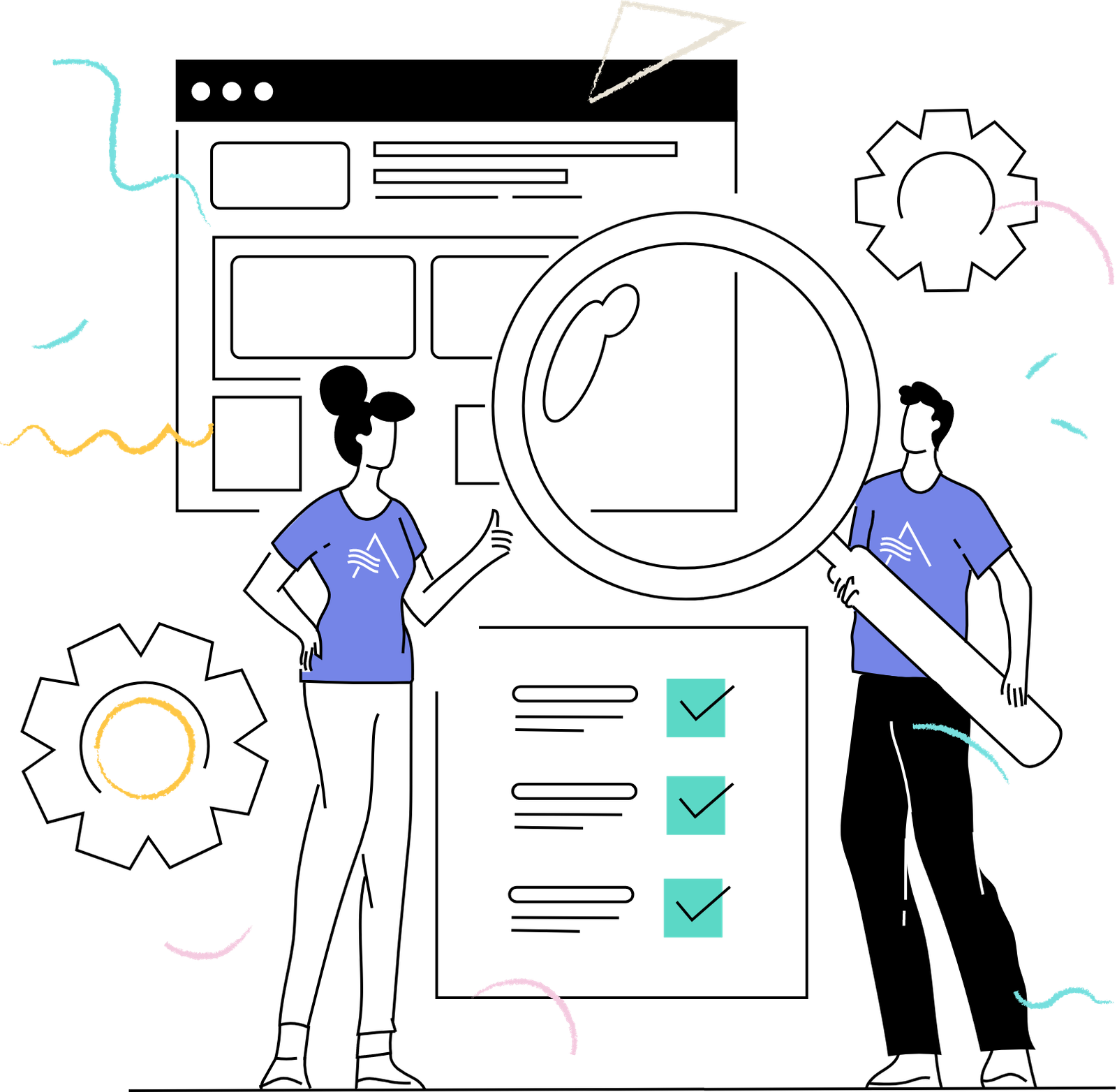 Top 5 Strategies for Maximizing Code Quality