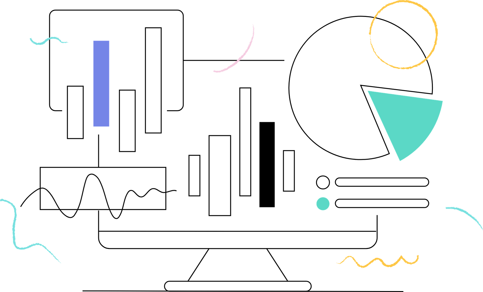 Static Analysis Tools for Ruby Applications