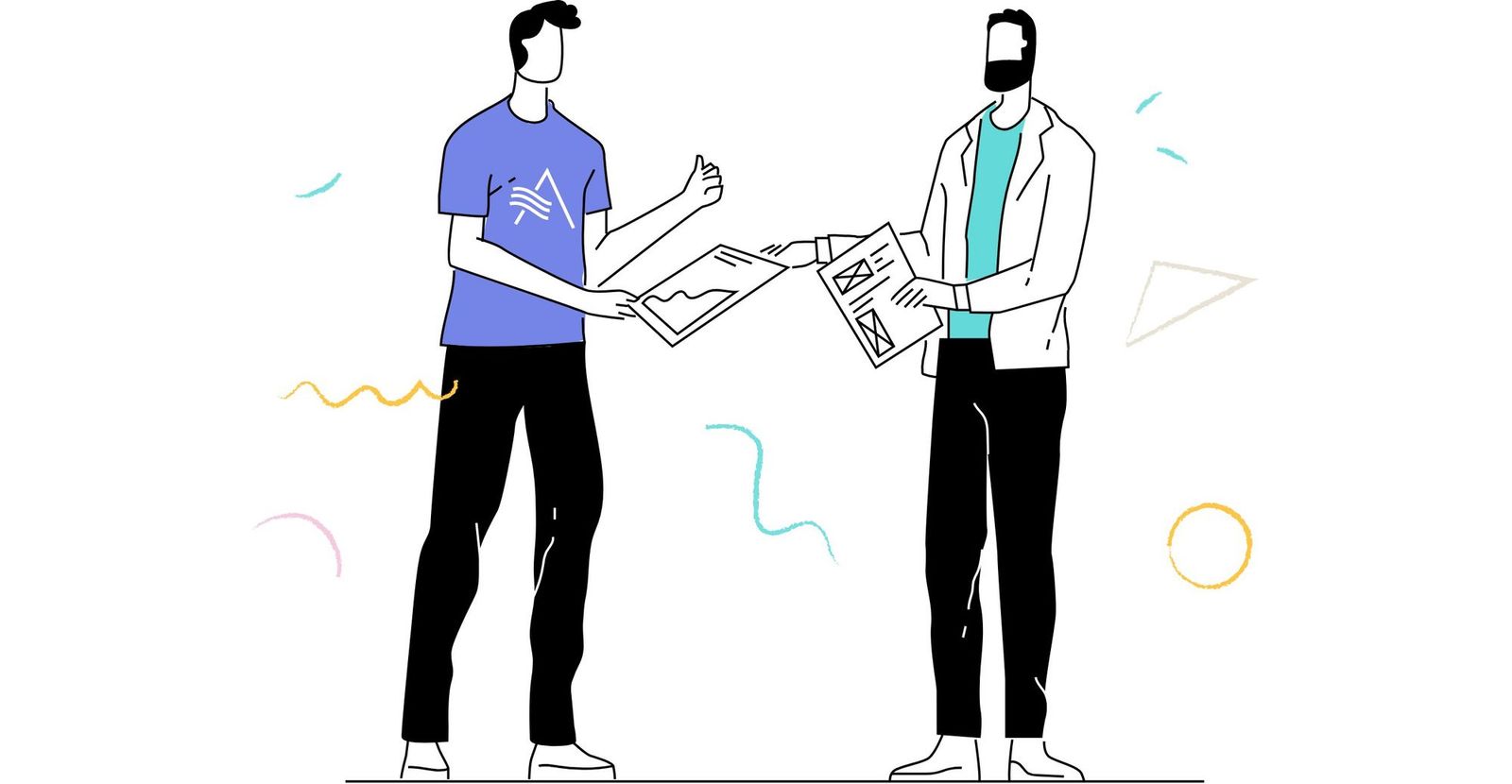 Creating Great Pull Requests