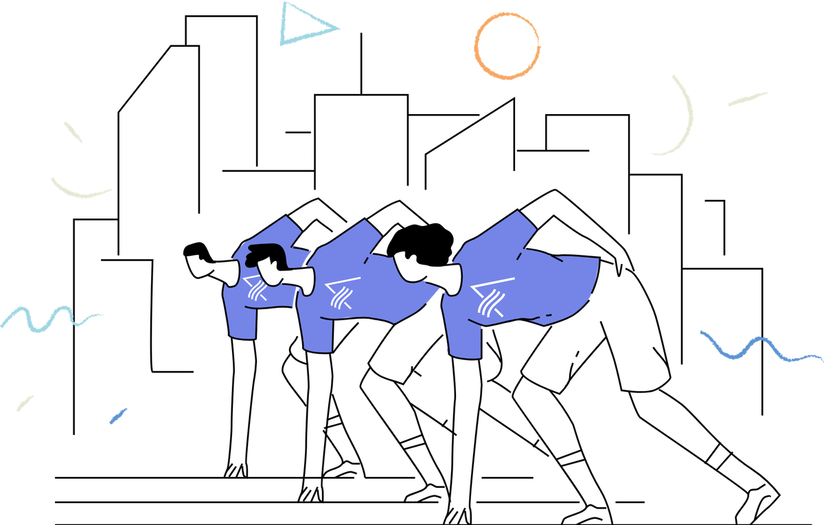 Pragmatic Engineering Wins