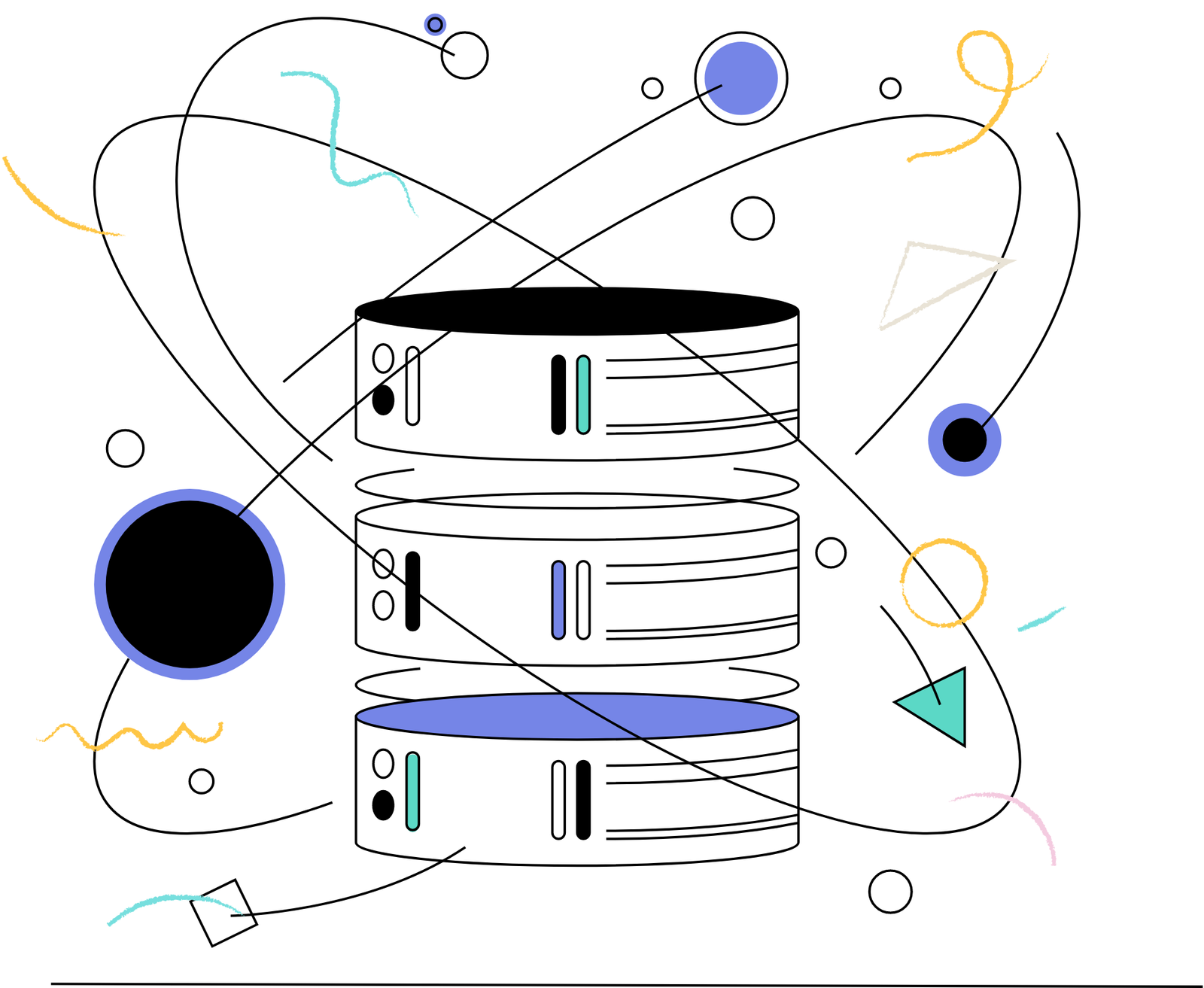 My DevOps Dream : Empowering Engineers with Terraform & GitOps