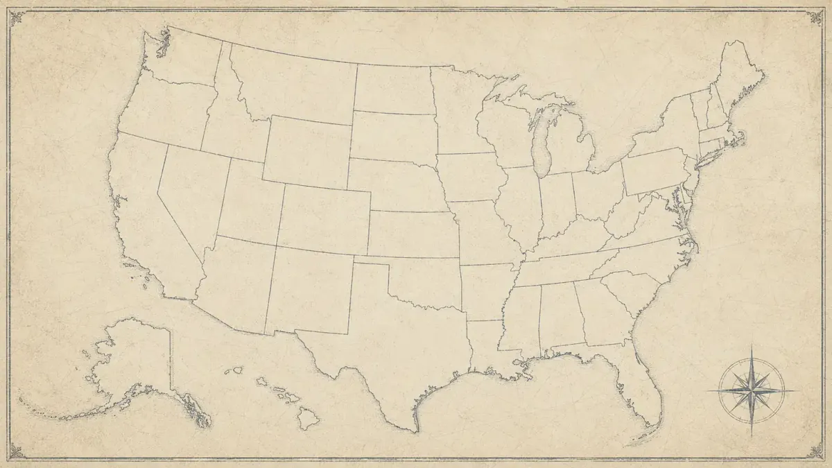 All States
