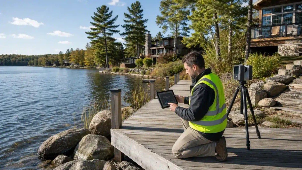 Minnesota HOA Reserve Studies
