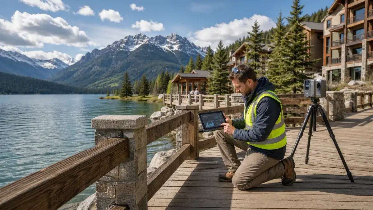 Montana HOA Reserve Studies