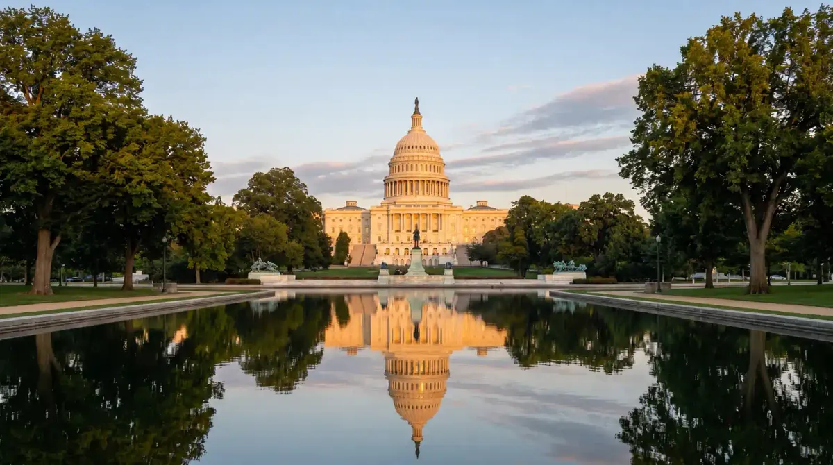 Federal HOA and Condo Law