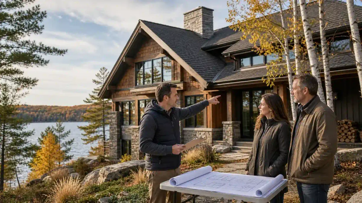 Minnesota HOA Architectural Review