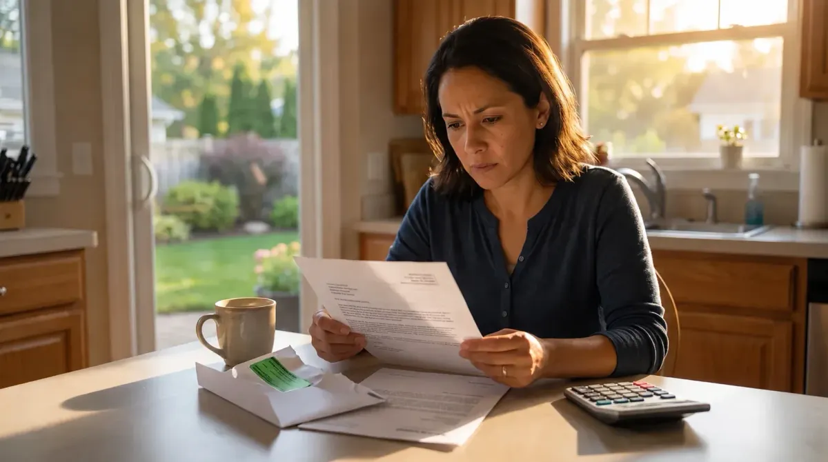 The FDCPA and HOA Assessment Collection