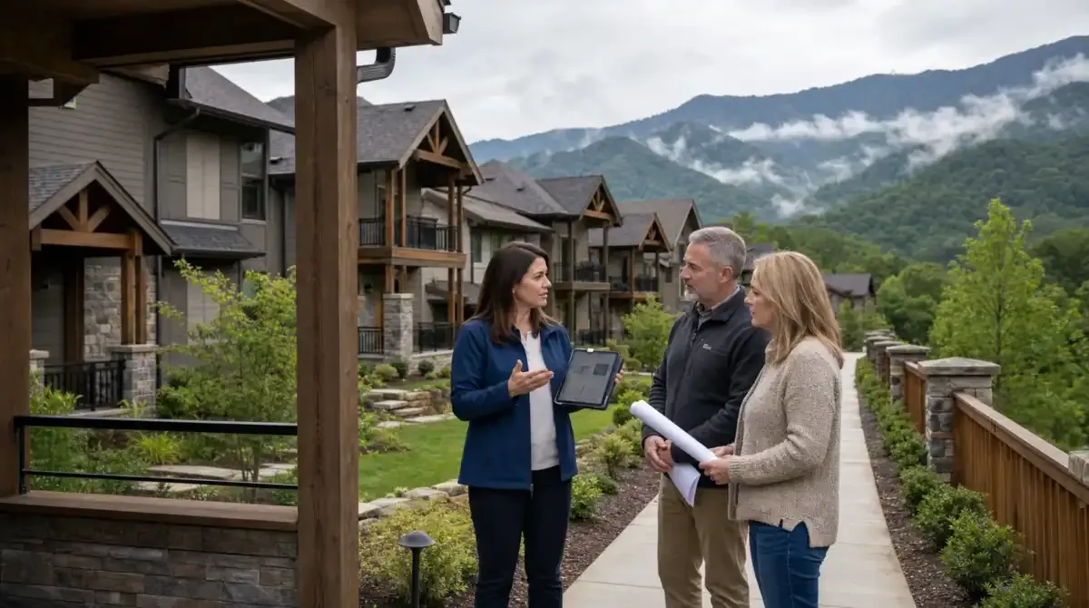 Tennessee HOA Insurance Requirements