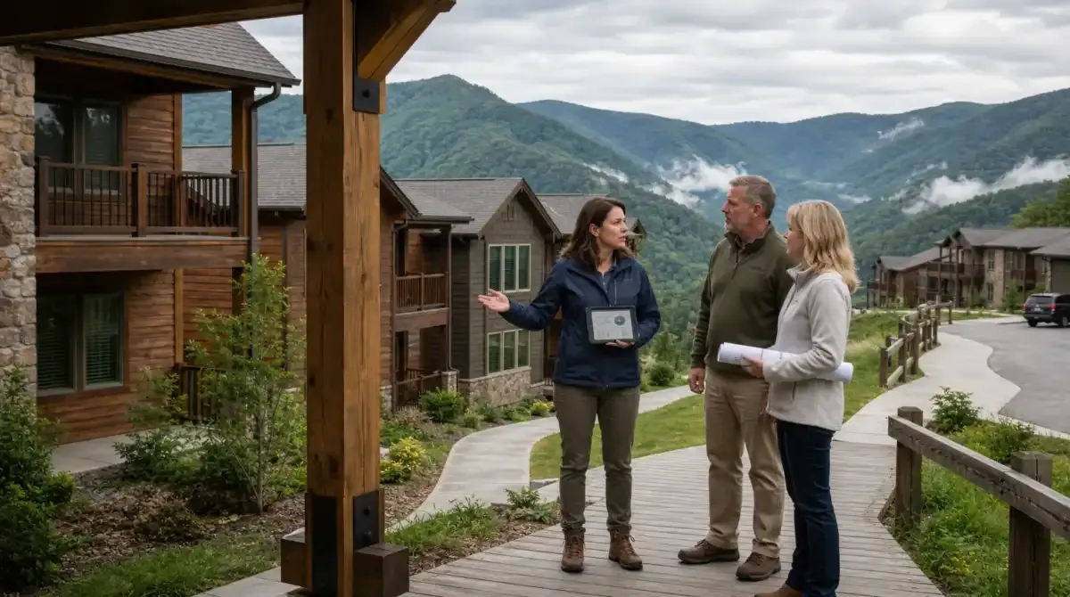 West Virginia HOA Insurance Requirements