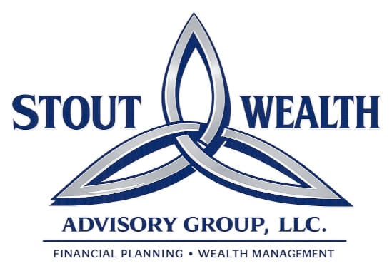 Stout Wealth Advisory Group