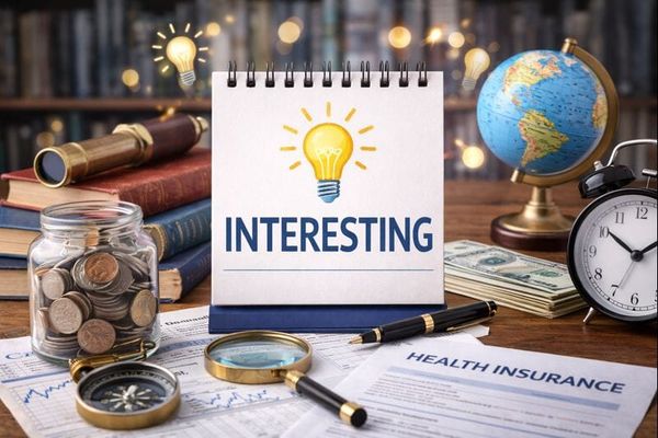 How to Reach Financial Freedom: 12 Habits to Get You There