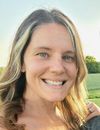 Kirsten Soldridge