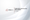 CIMA SOG Cybersecurity - 2023 Update