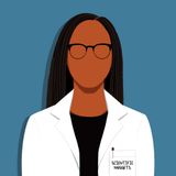 Pamela Penawou
