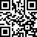3db.ch QR-Code