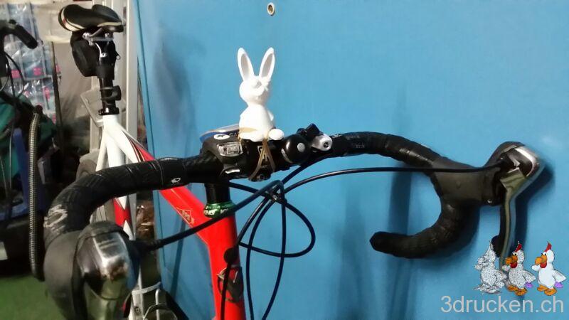 2014-06-21 06.00.17-3