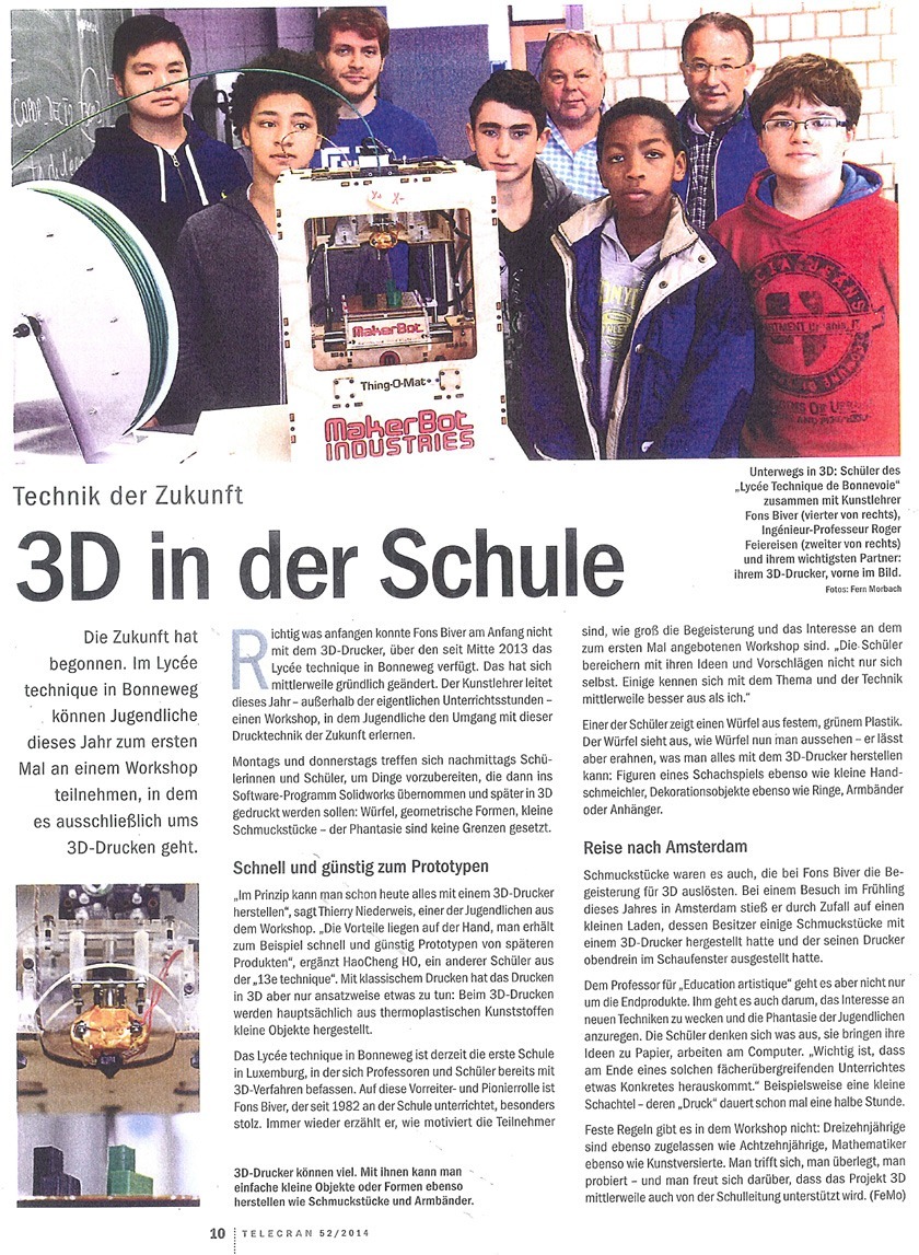 20141217TELECRAN52_blog