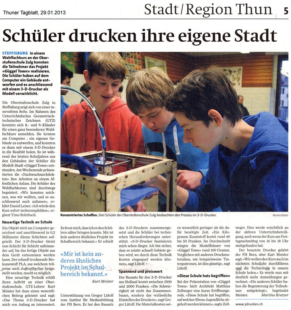 Gueggeltown-Thuner-Tagblatt-vom-29-Januar-2013