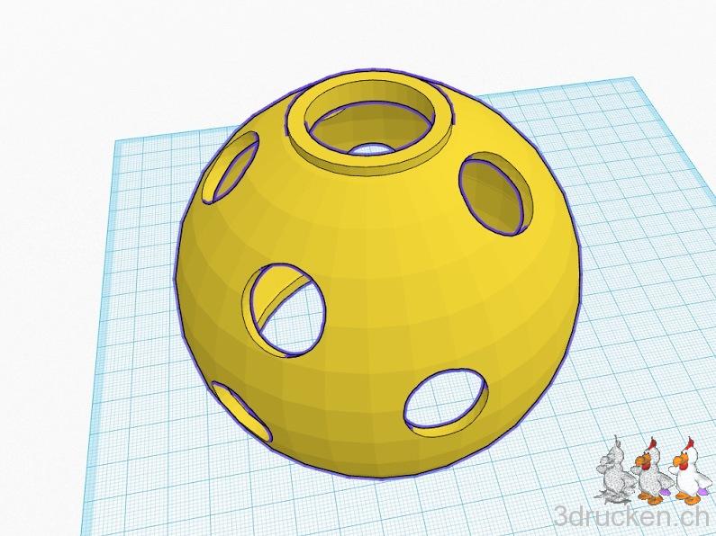 Bildschirmfoto-2015-02-03-um-07.45.38