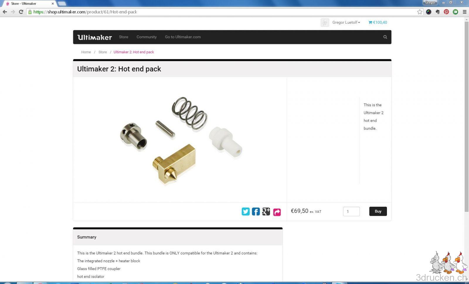 shopultimaker_um2_hotendpack