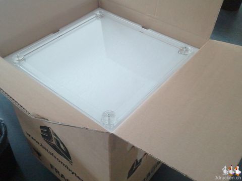 Vorschau älterer Beitrag