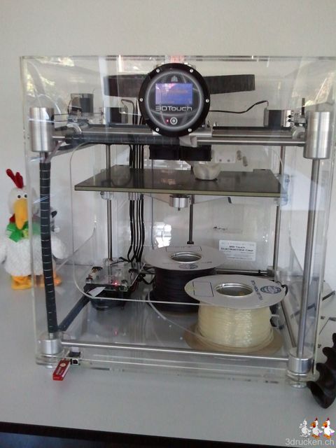 Vorschau älterer Beitrag