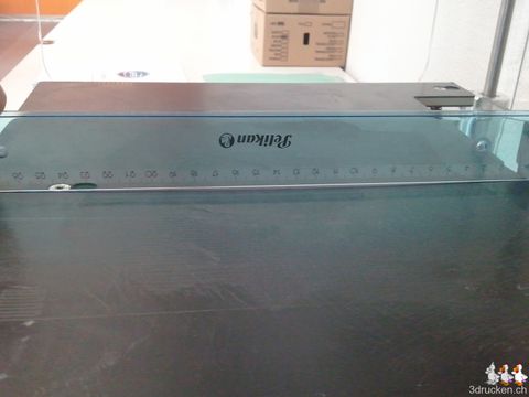 Vorschau neuerer Beitrag