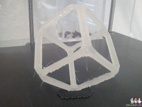 Vorschau älterer Beitrag