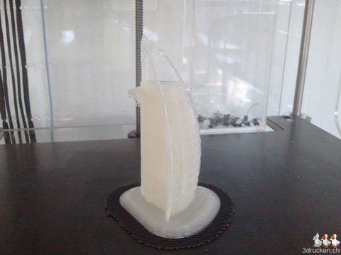 Vorschau neuerer Beitrag