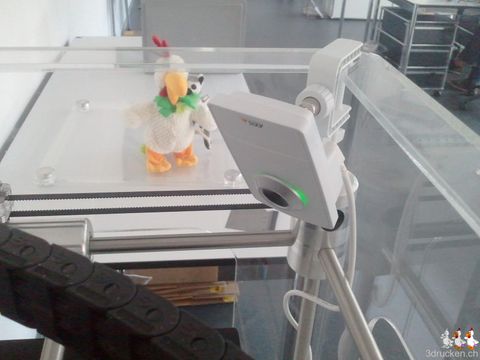 Vorschau neuerer Beitrag