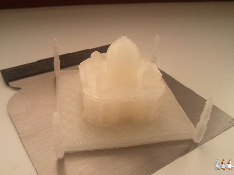 Vorschau älterer Beitrag