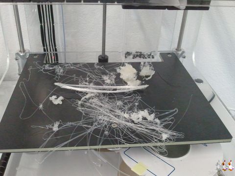 Vorschau älterer Beitrag