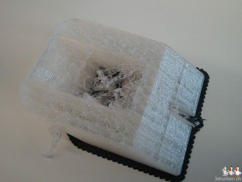 Vorschau älterer Beitrag