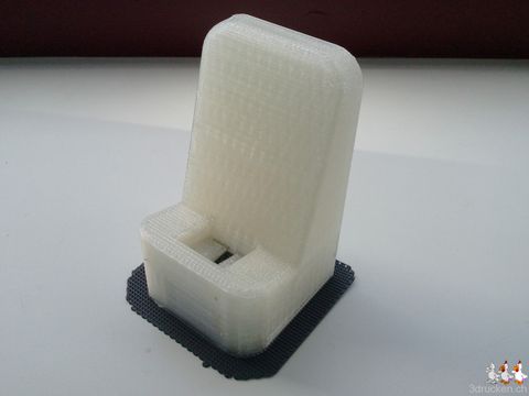 Vorschau neuerer Beitrag