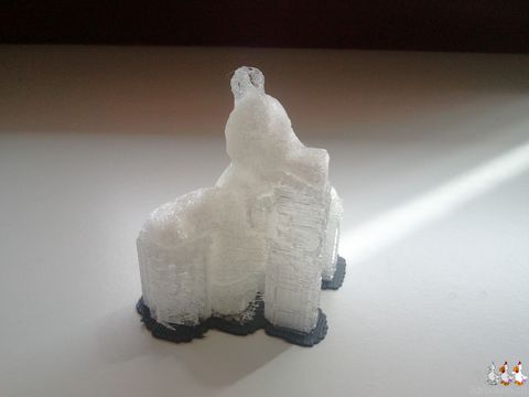 Vorschau neuerer Beitrag