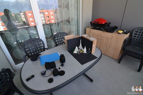 Vorschau neuerer Beitrag