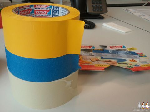 Vorschau älterer Beitrag