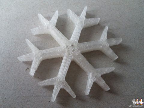 Vorschau älterer Beitrag